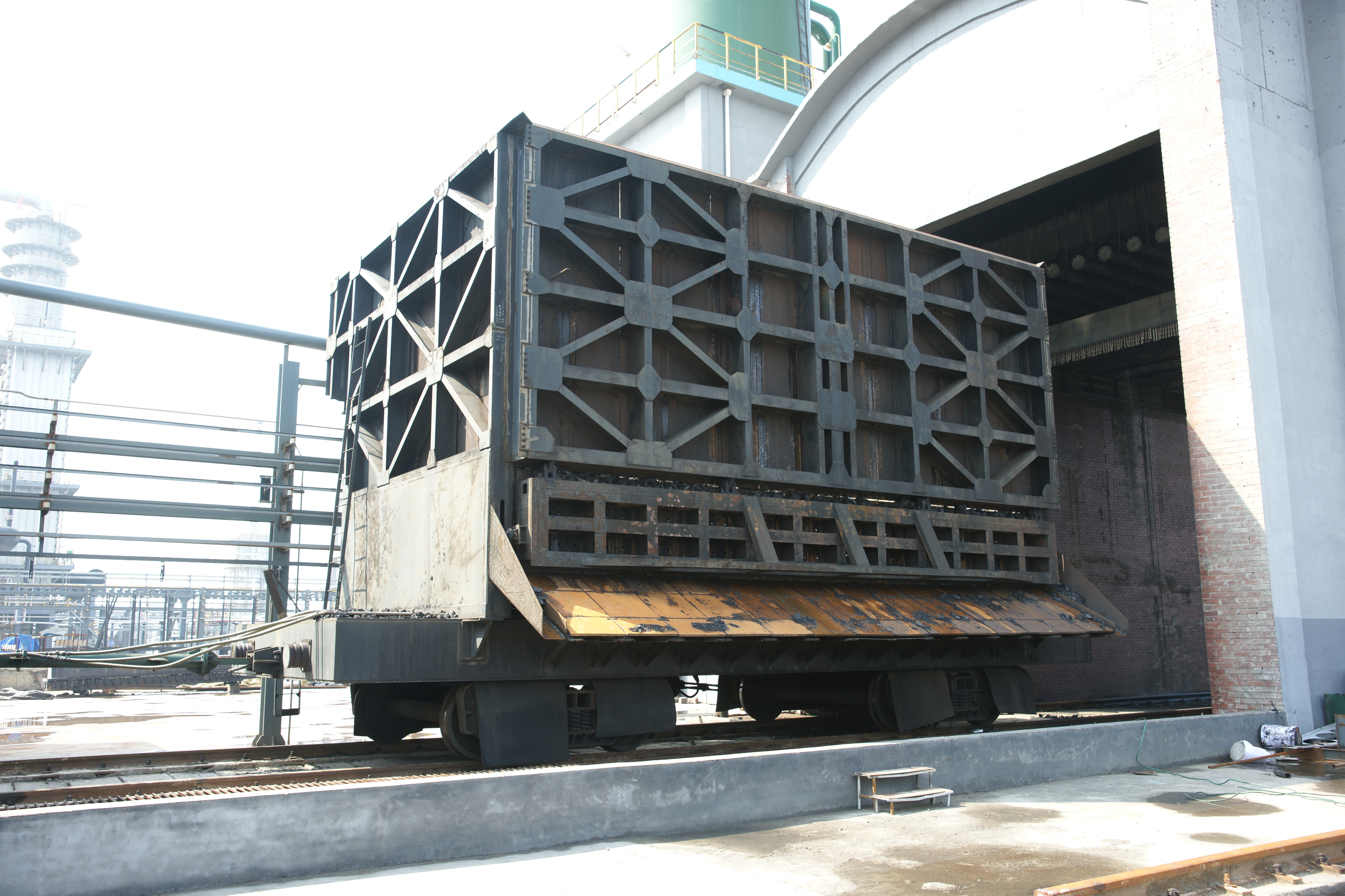 澳门十大信誉好的平台