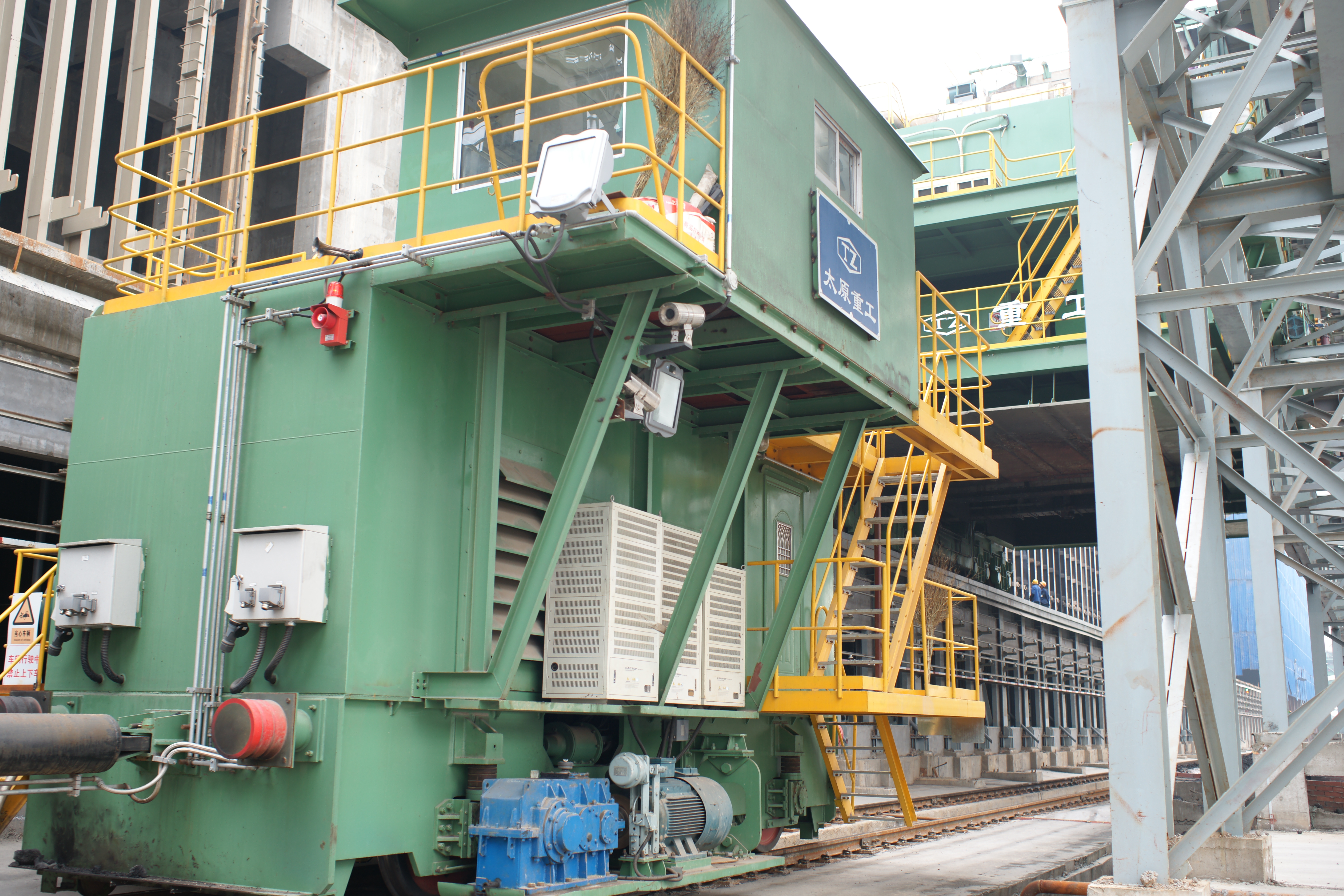 澳门十大信誉好的平台