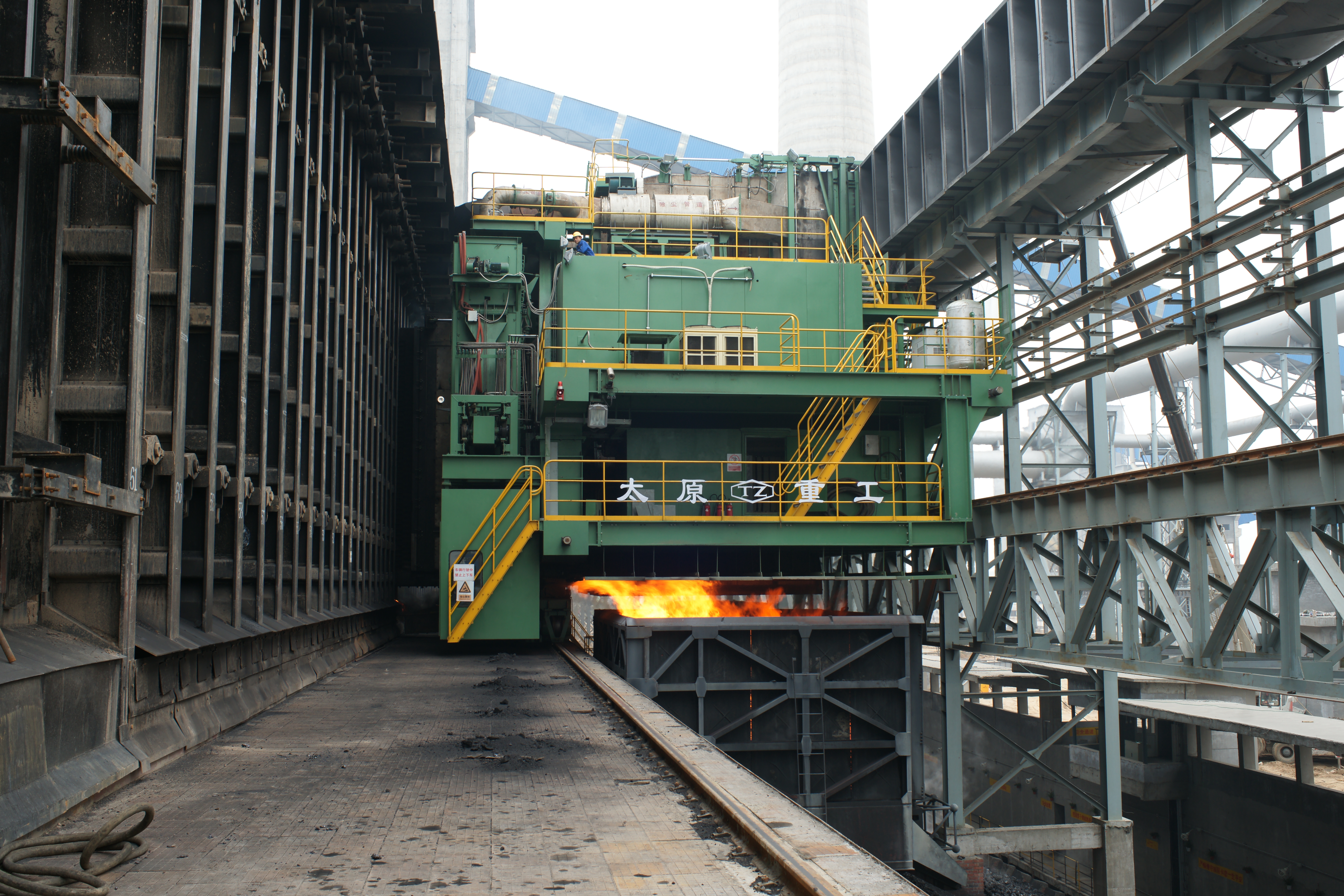 澳门十大信誉好的平台