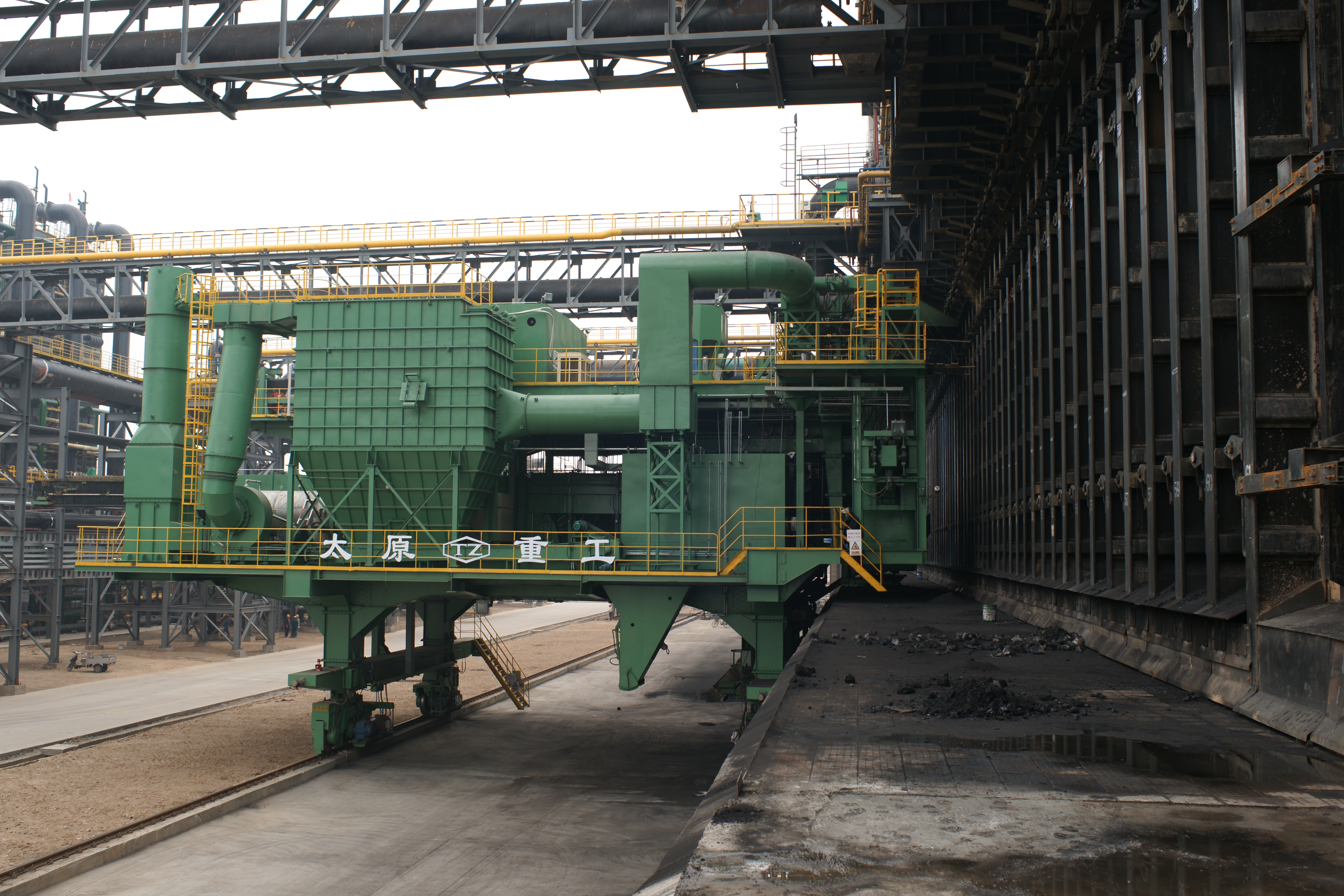 澳门十大信誉好的平台