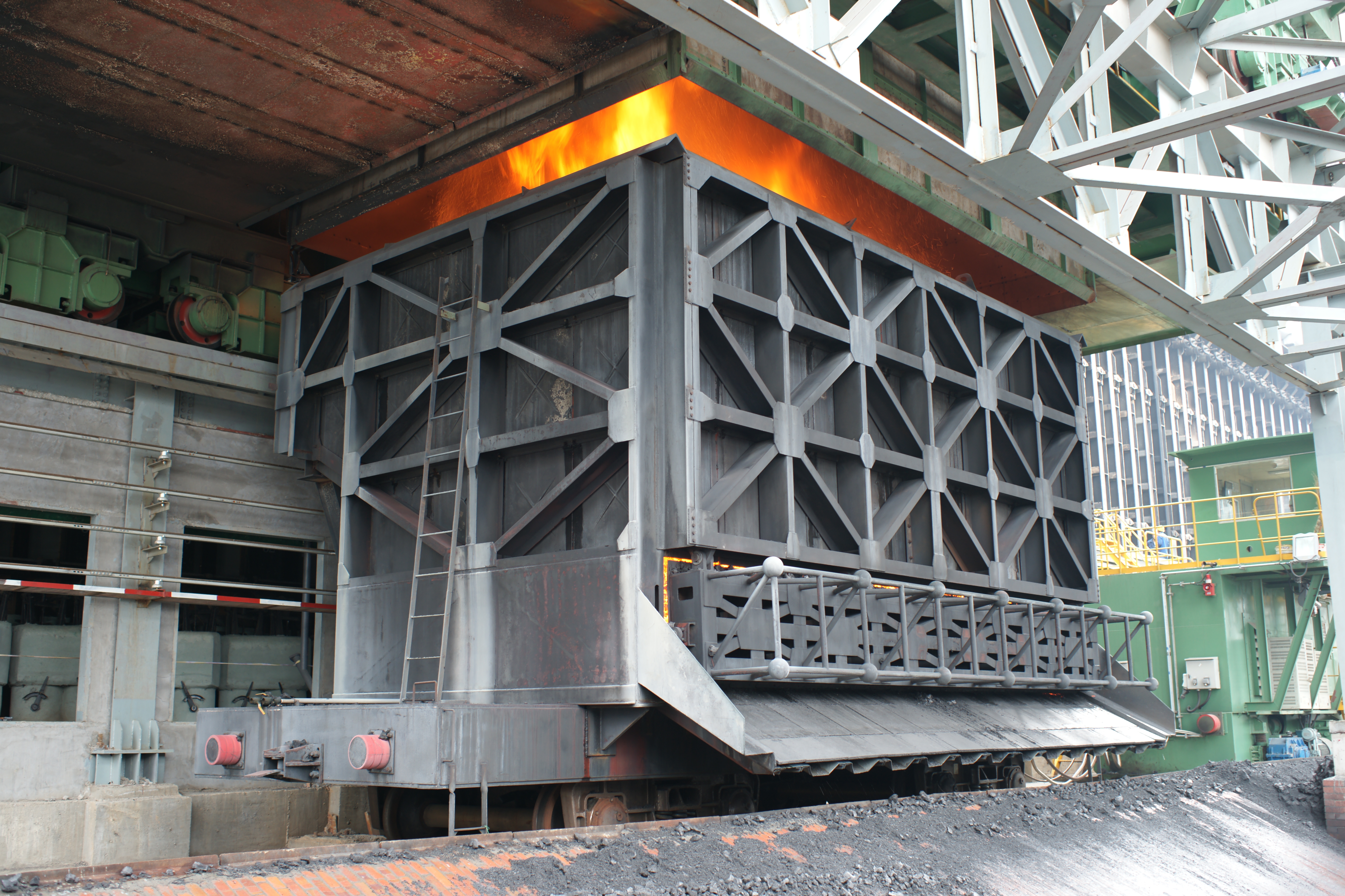 澳门十大信誉好的平台