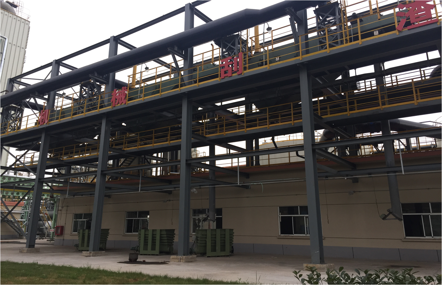 澳门十大信誉好的平台