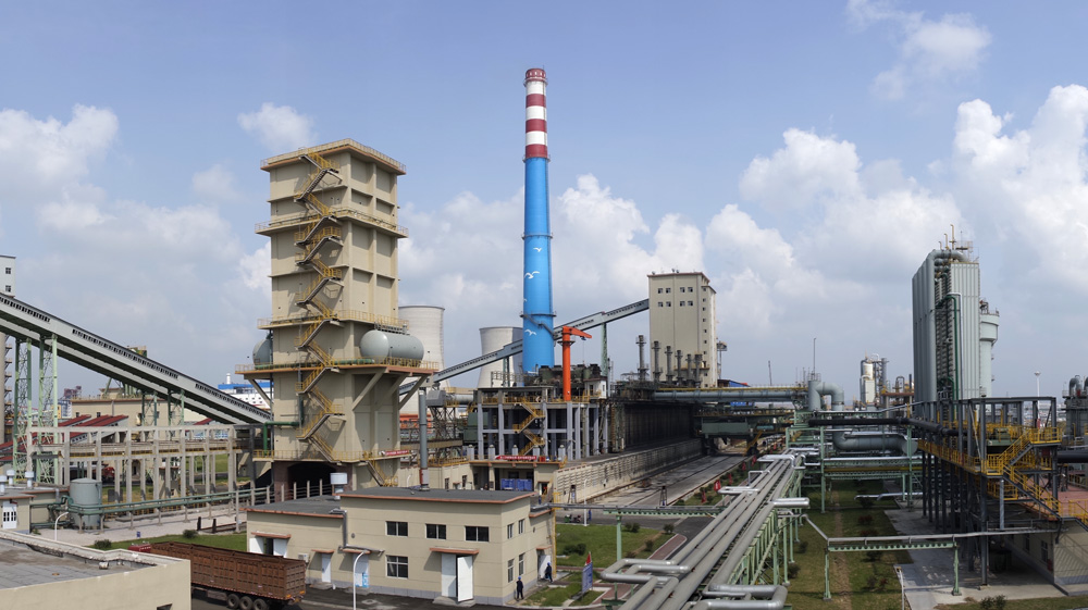 澳门十大信誉好的平台