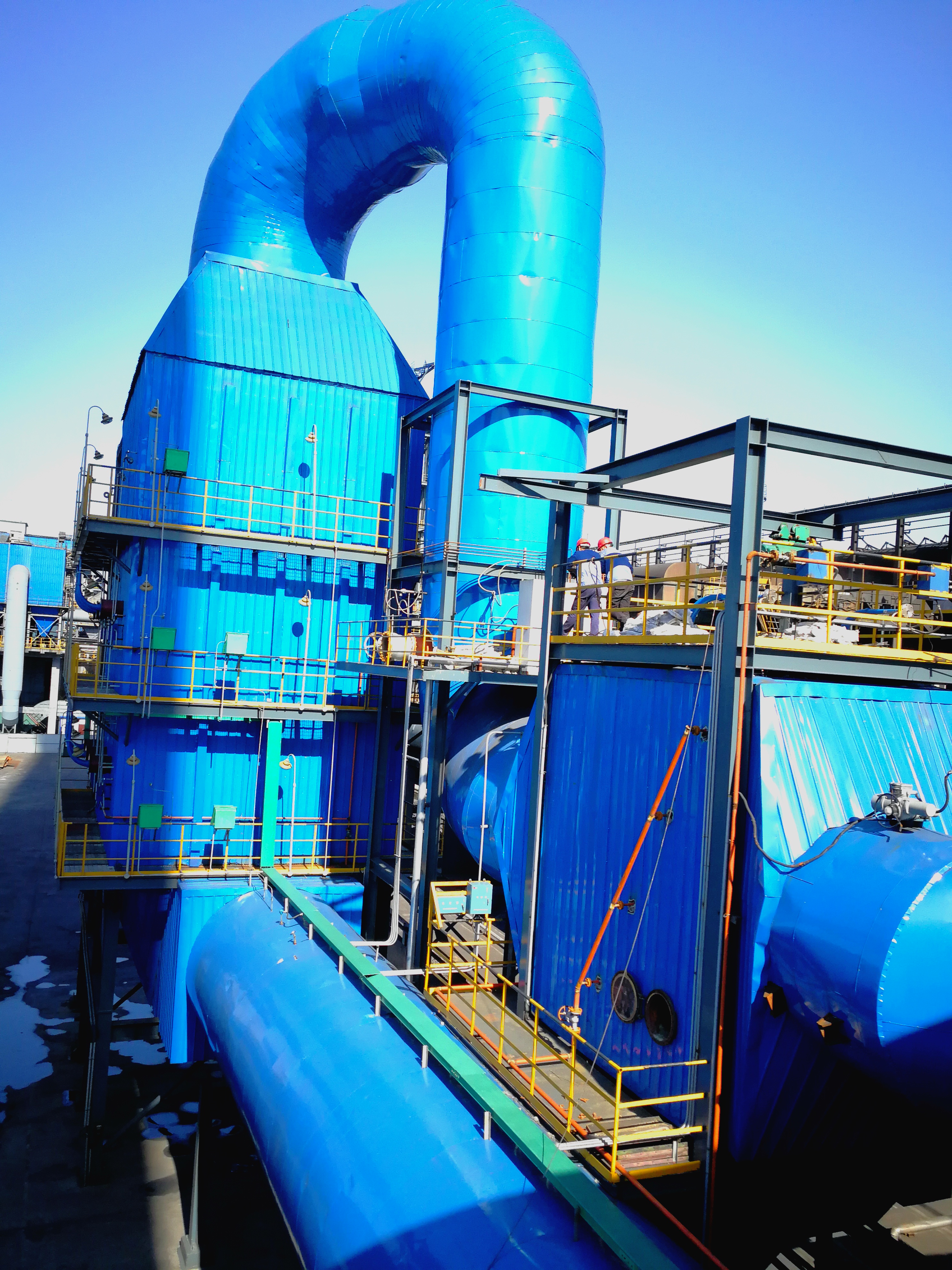 澳门十大信誉好的平台