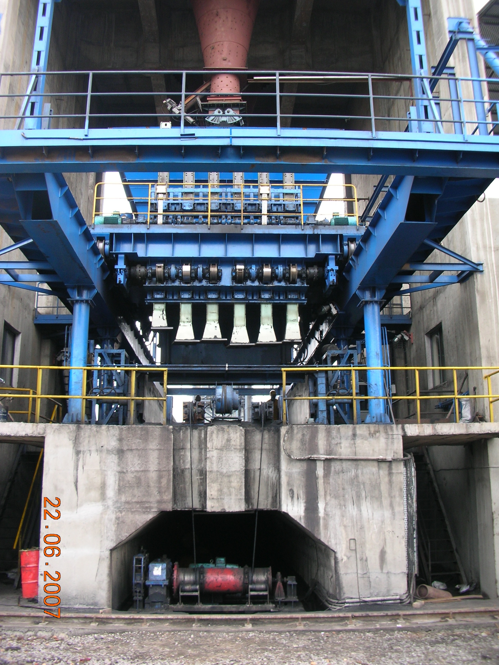 澳门十大信誉好的平台