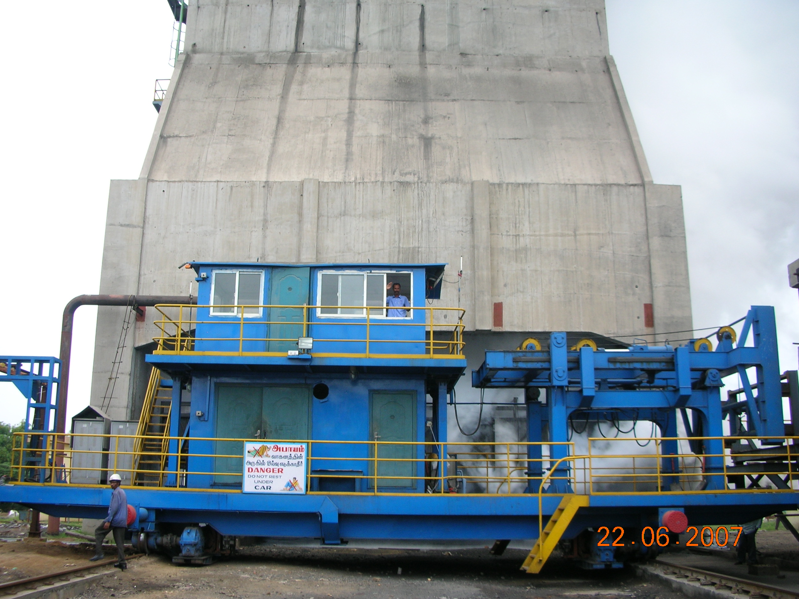 澳门十大信誉好的平台