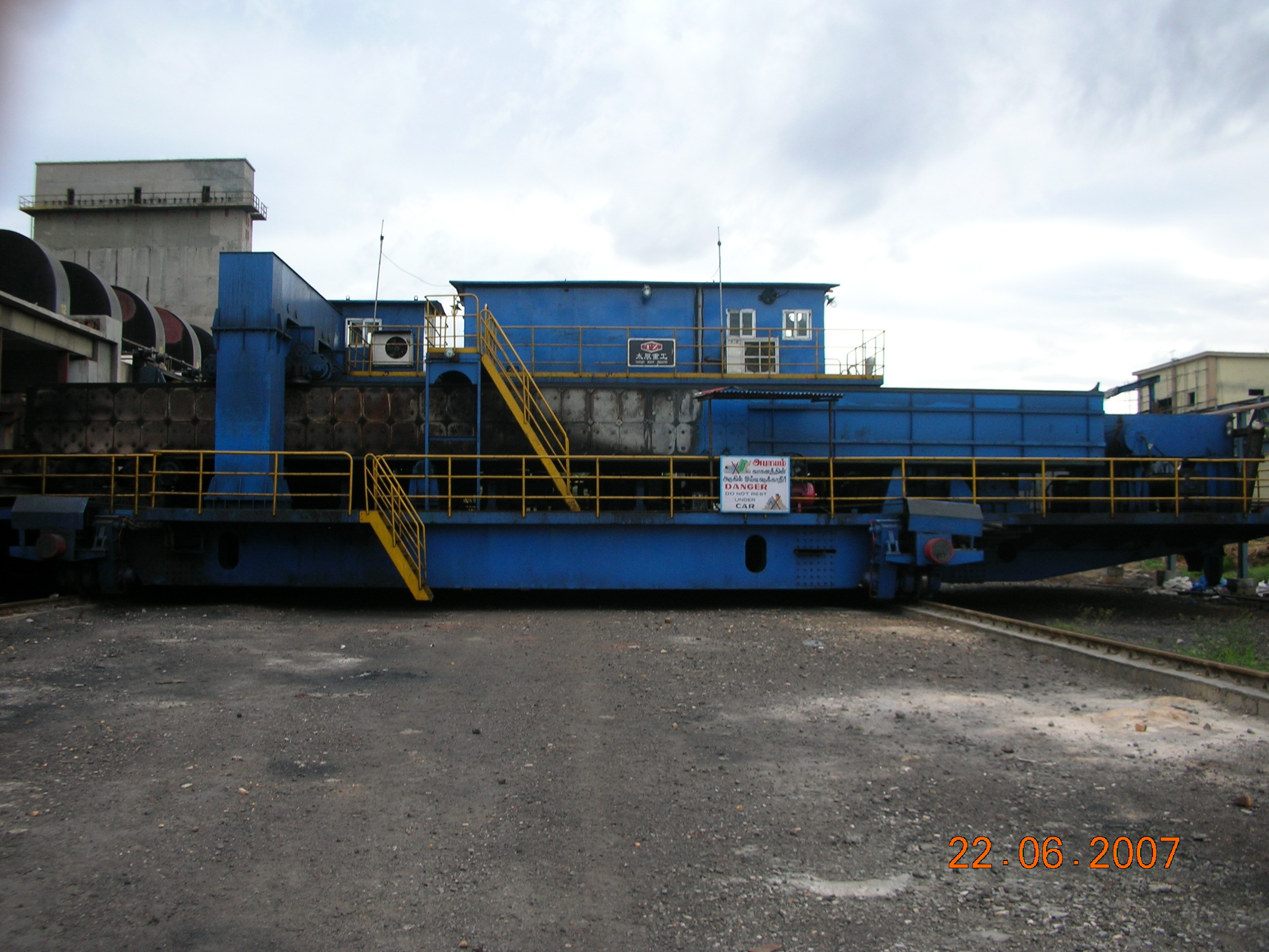 澳门十大信誉好的平台