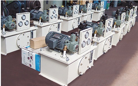 澳门十大信誉好的平台