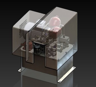 澳门十大信誉好的平台