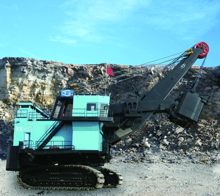 澳门十大信誉好的平台