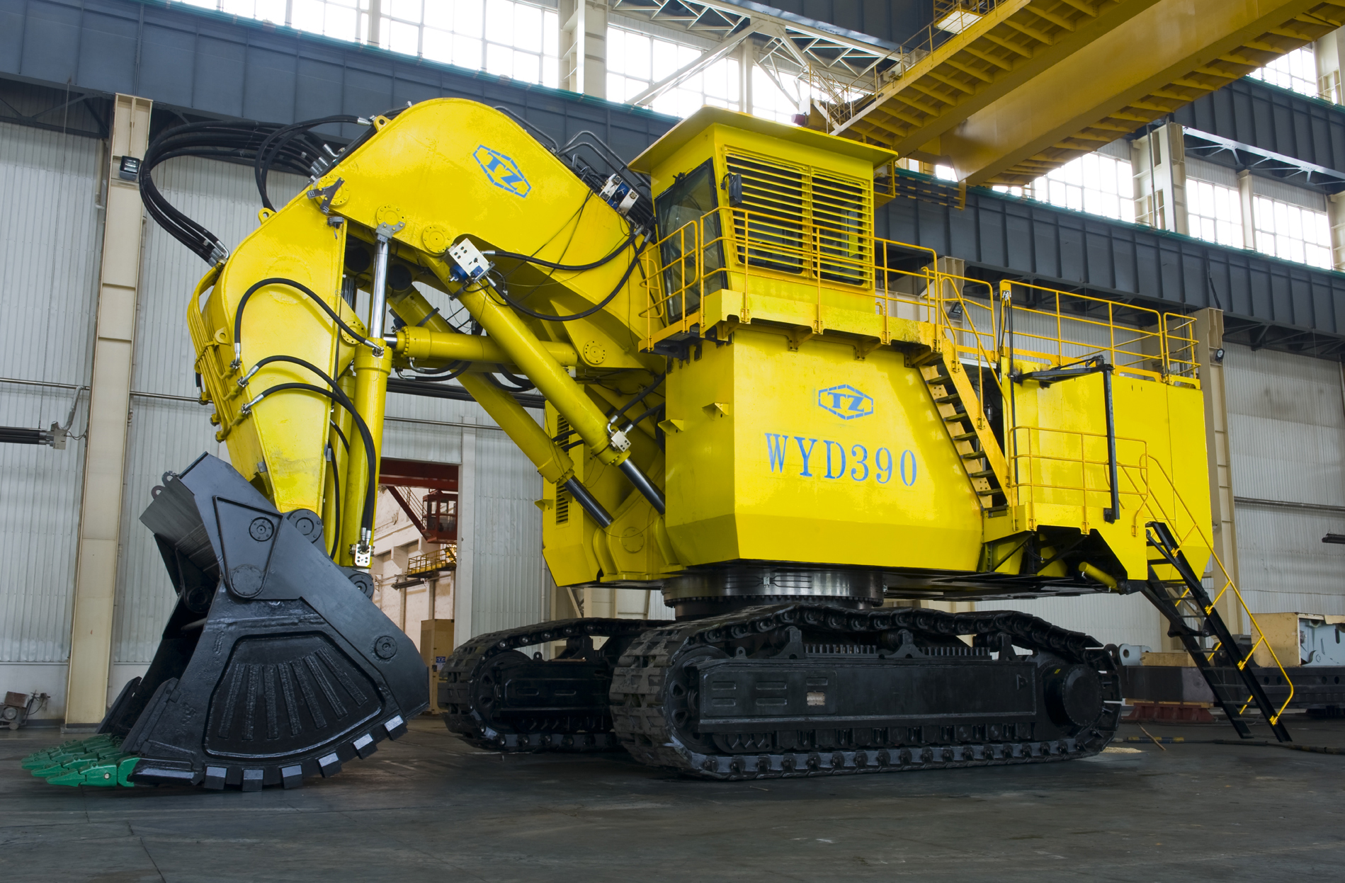 澳门十大信誉好的平台