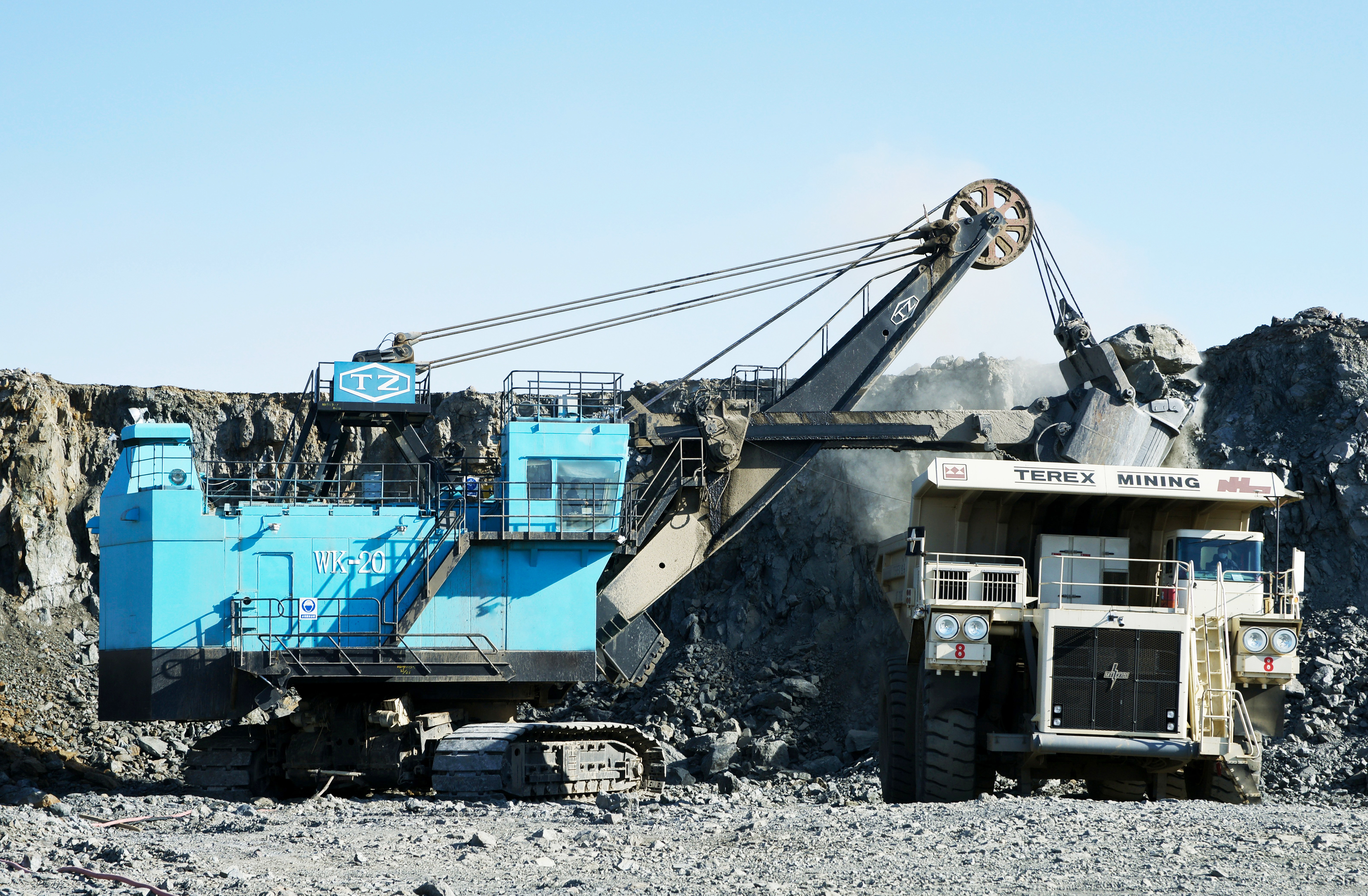 澳门十大信誉好的平台