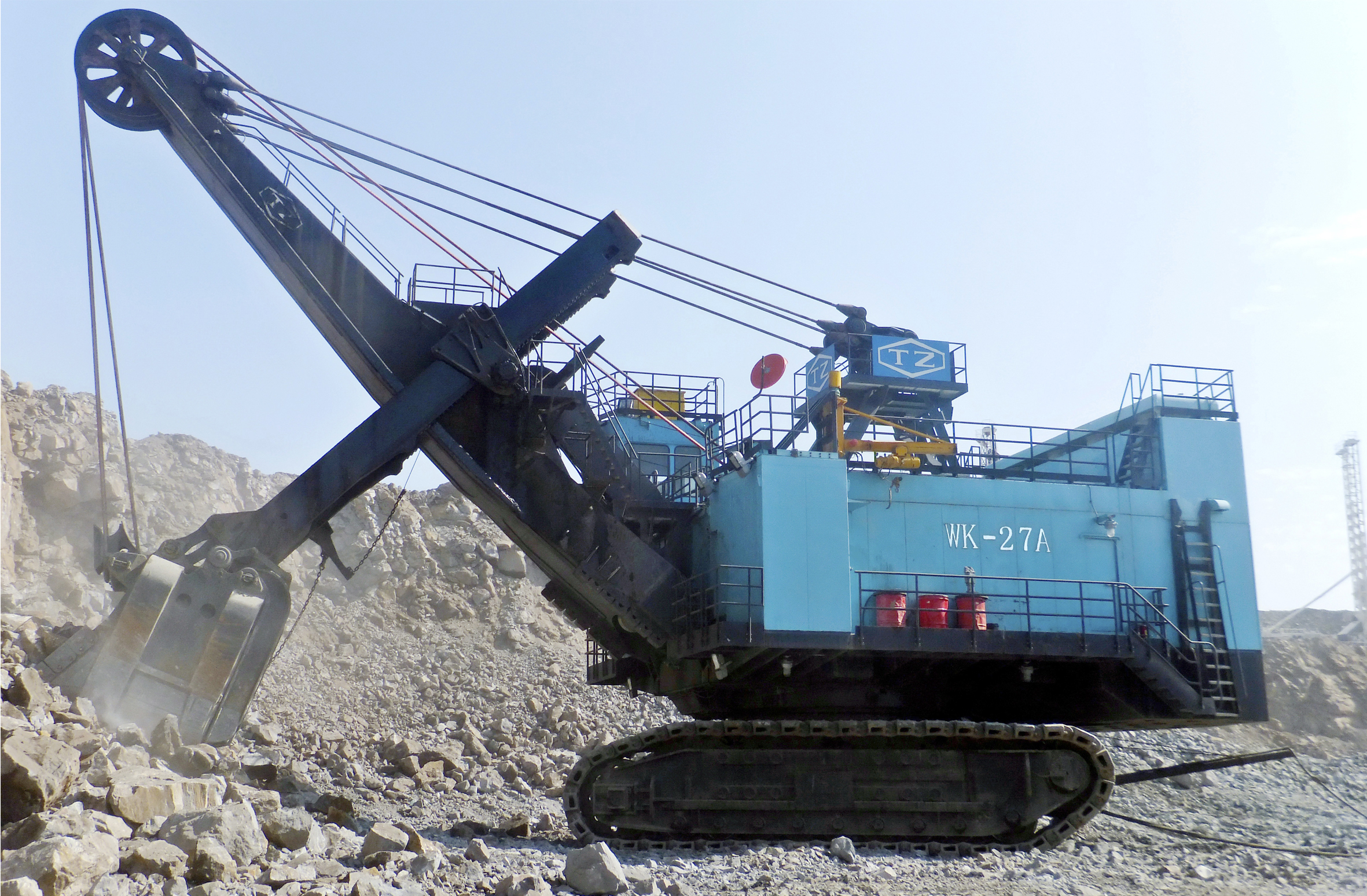 澳门十大信誉好的平台