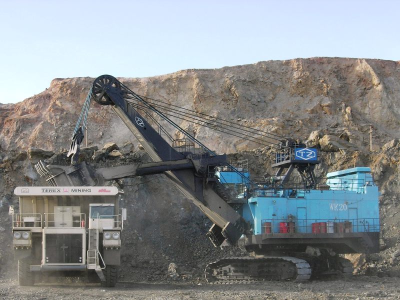 澳门十大信誉好的平台