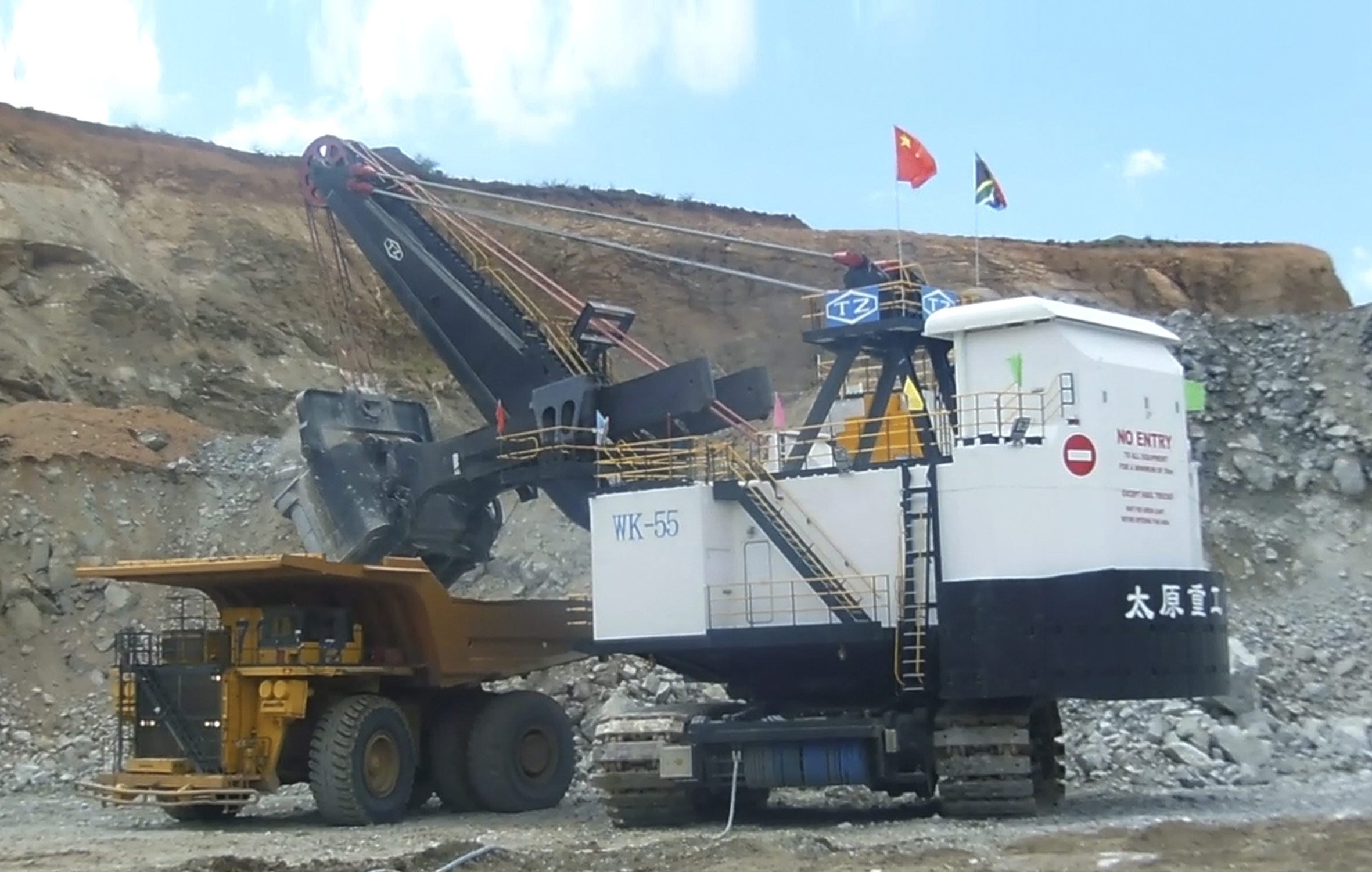 澳门十大信誉好的平台