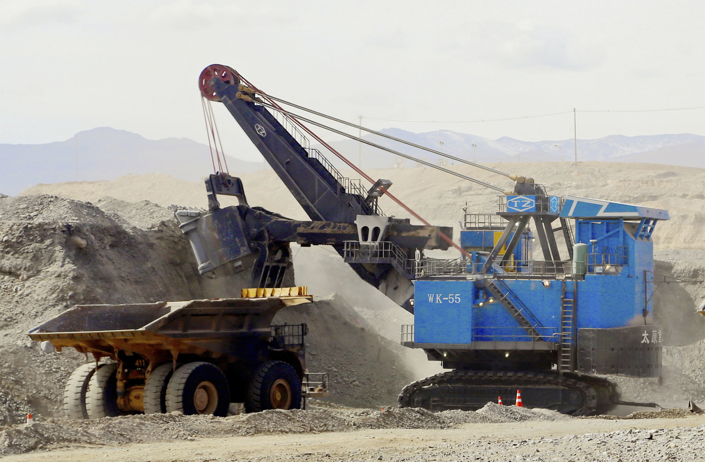 澳门十大信誉好的平台