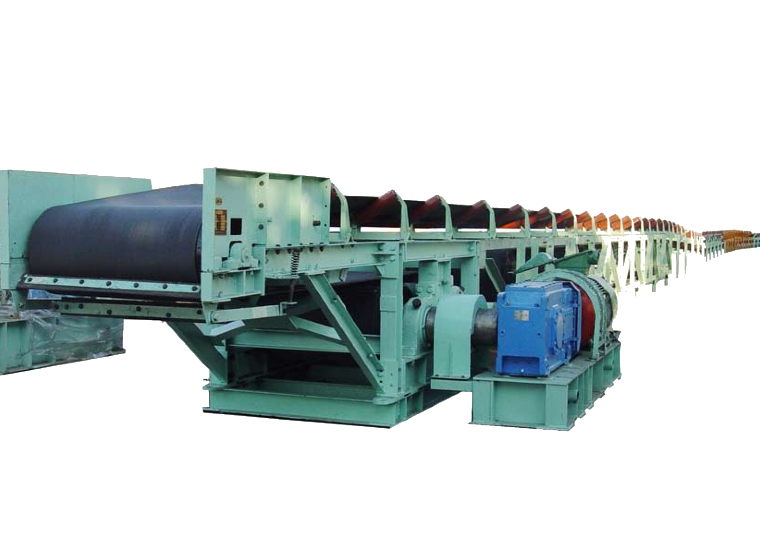 澳门十大信誉好的平台