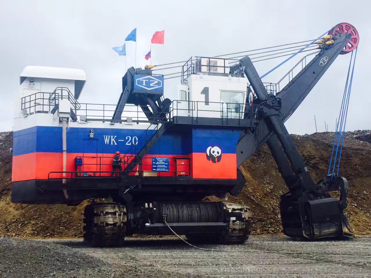 澳门十大信誉好的平台