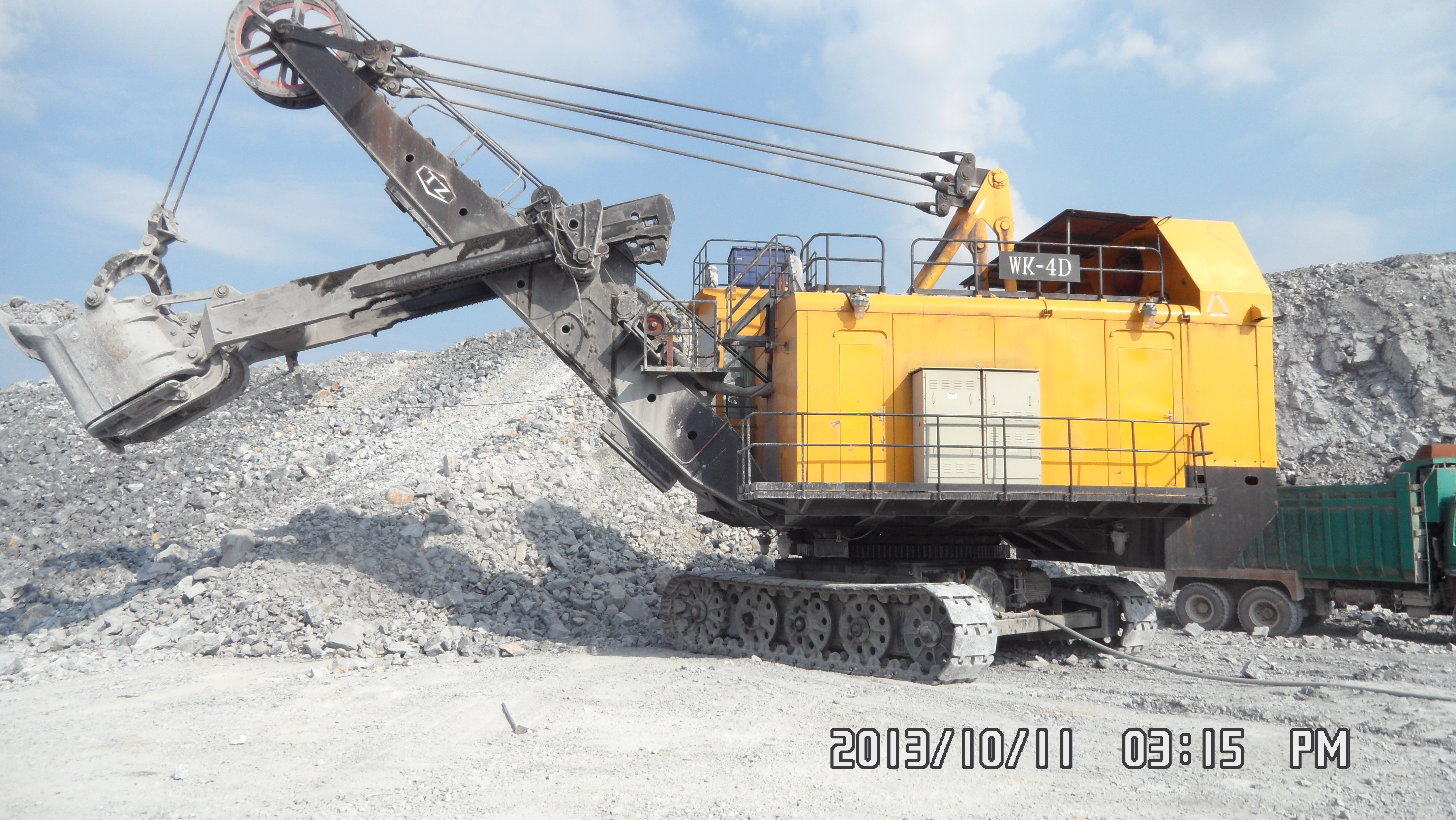 澳门十大信誉好的平台