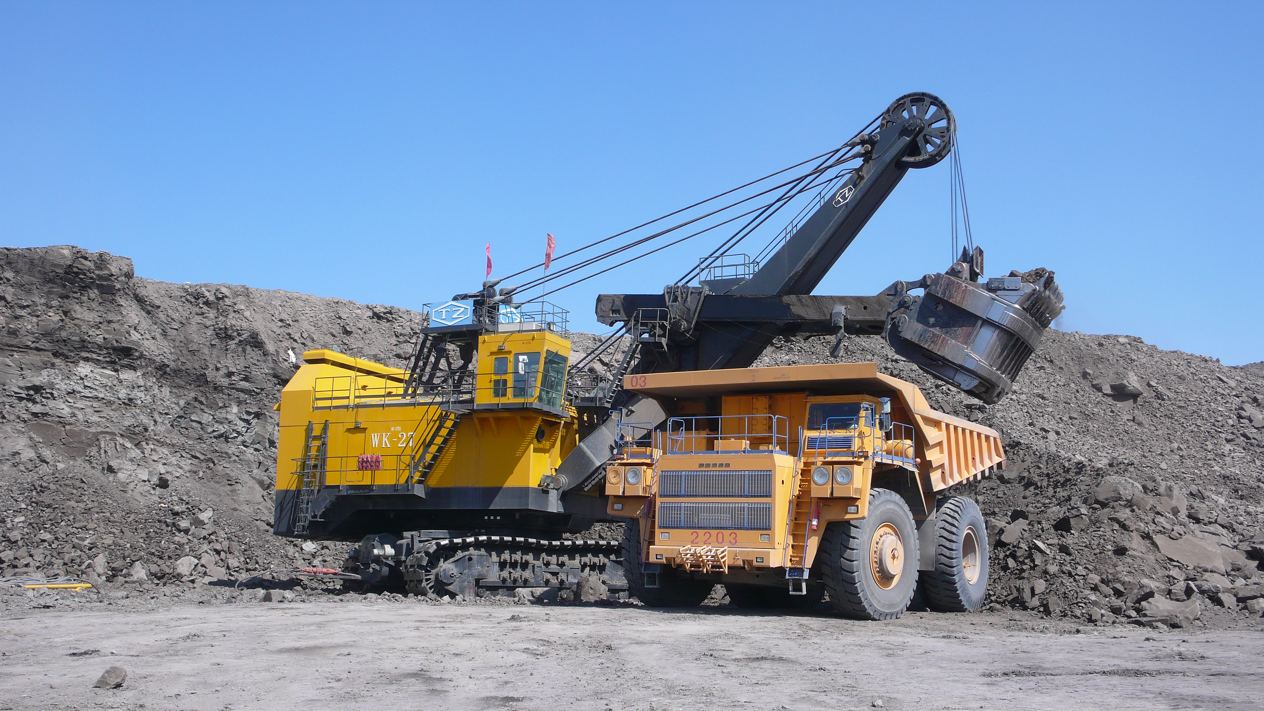 澳门十大信誉好的平台