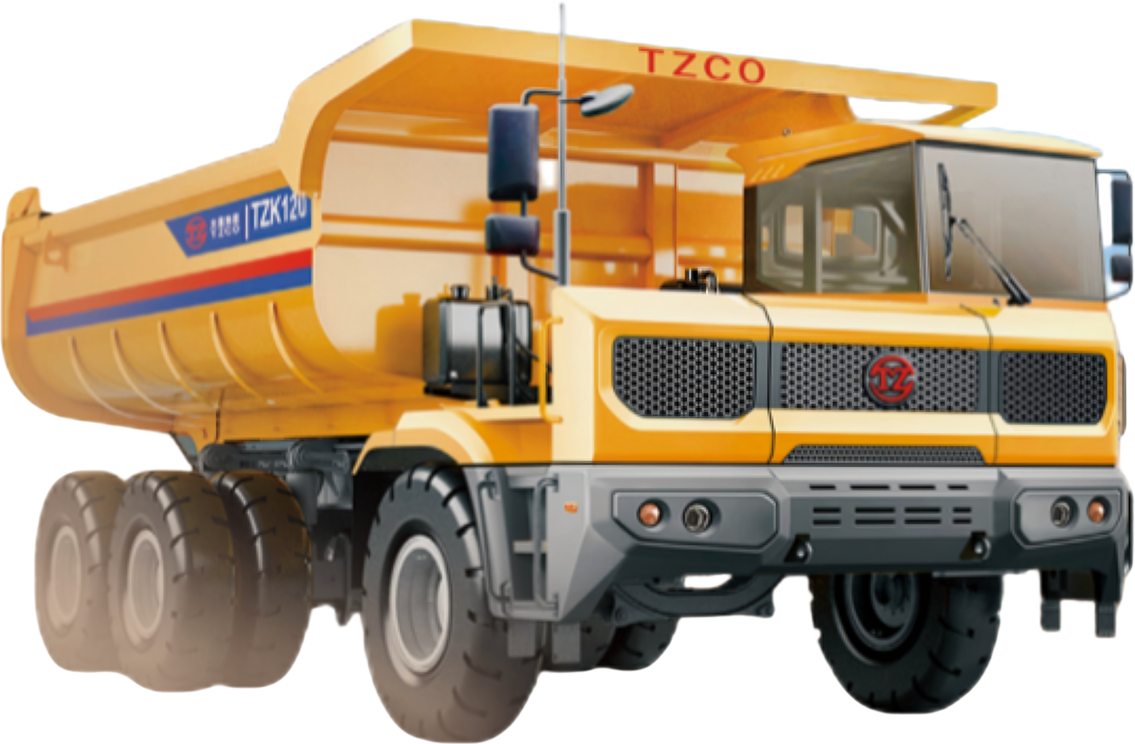 澳门十大信誉好的平台