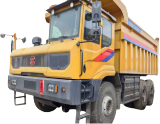 澳门十大信誉好的平台