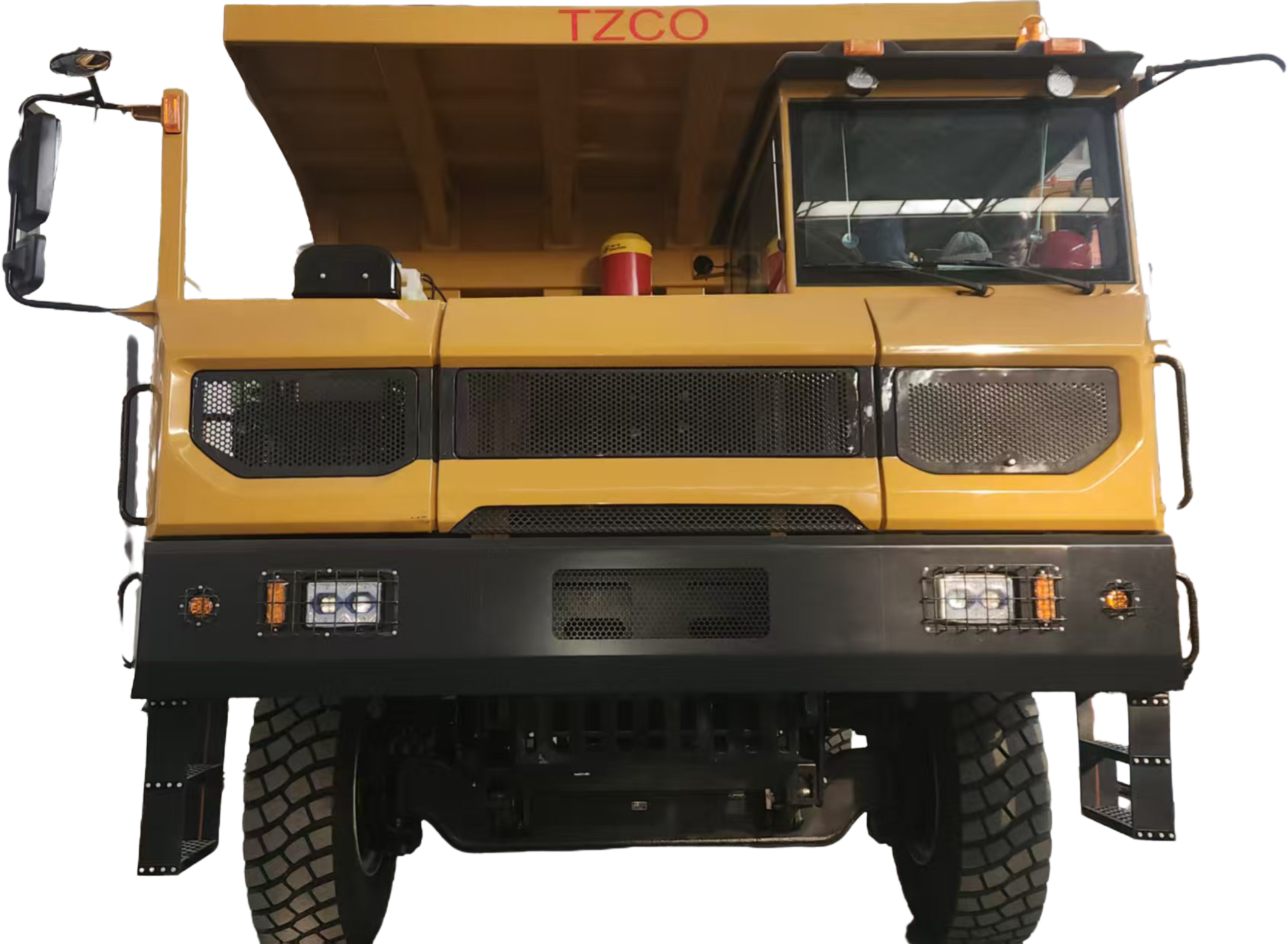 澳门十大信誉好的平台