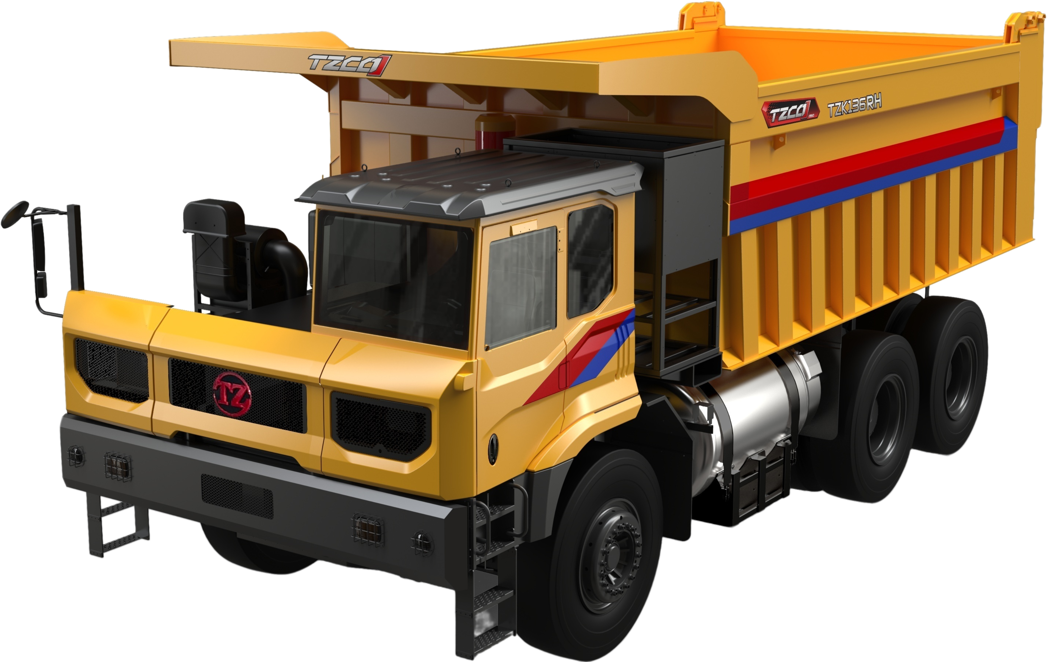 澳门十大信誉好的平台