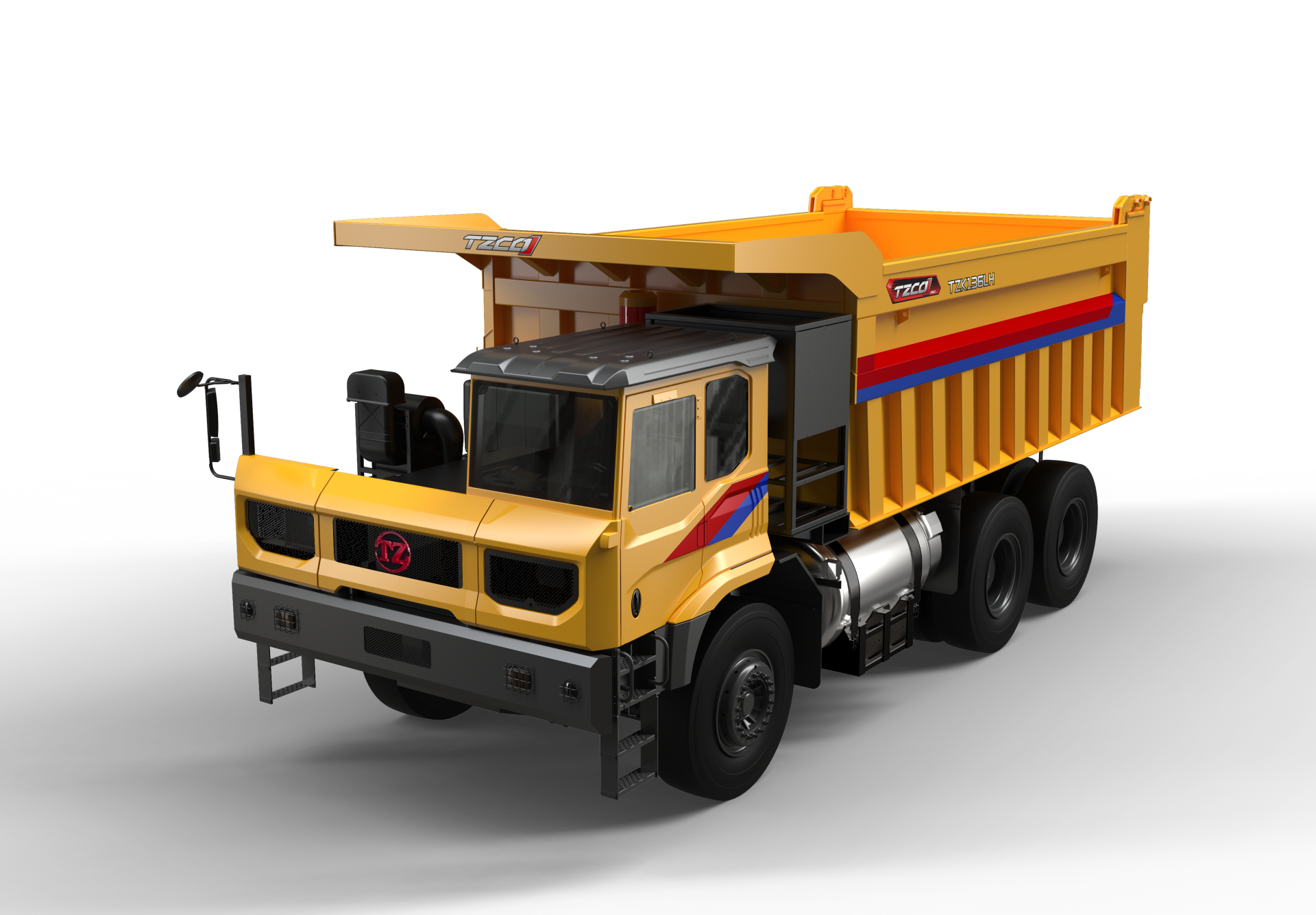 澳门十大信誉好的平台