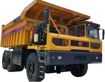 澳门十大信誉好的平台