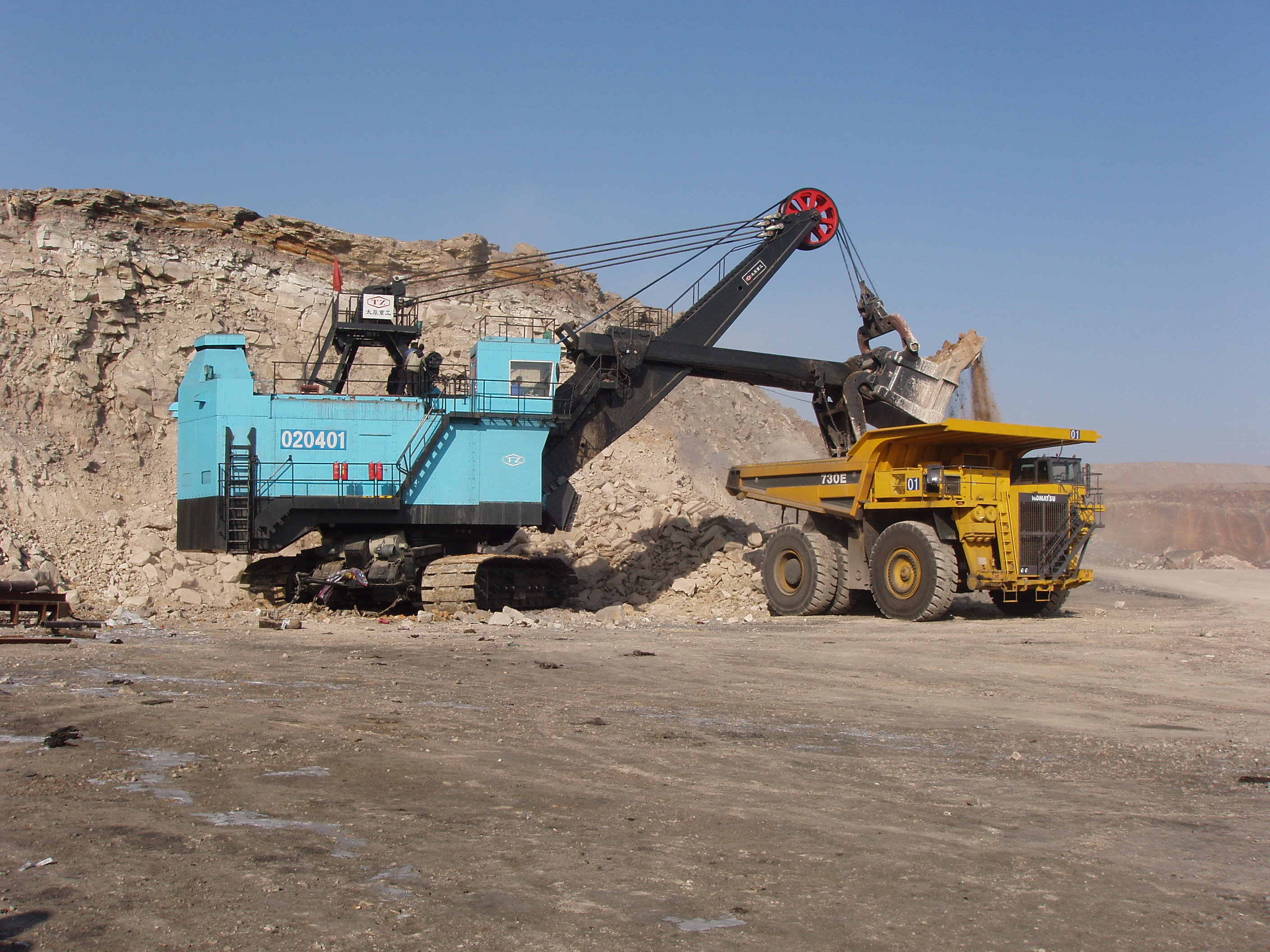 澳门十大信誉好的平台