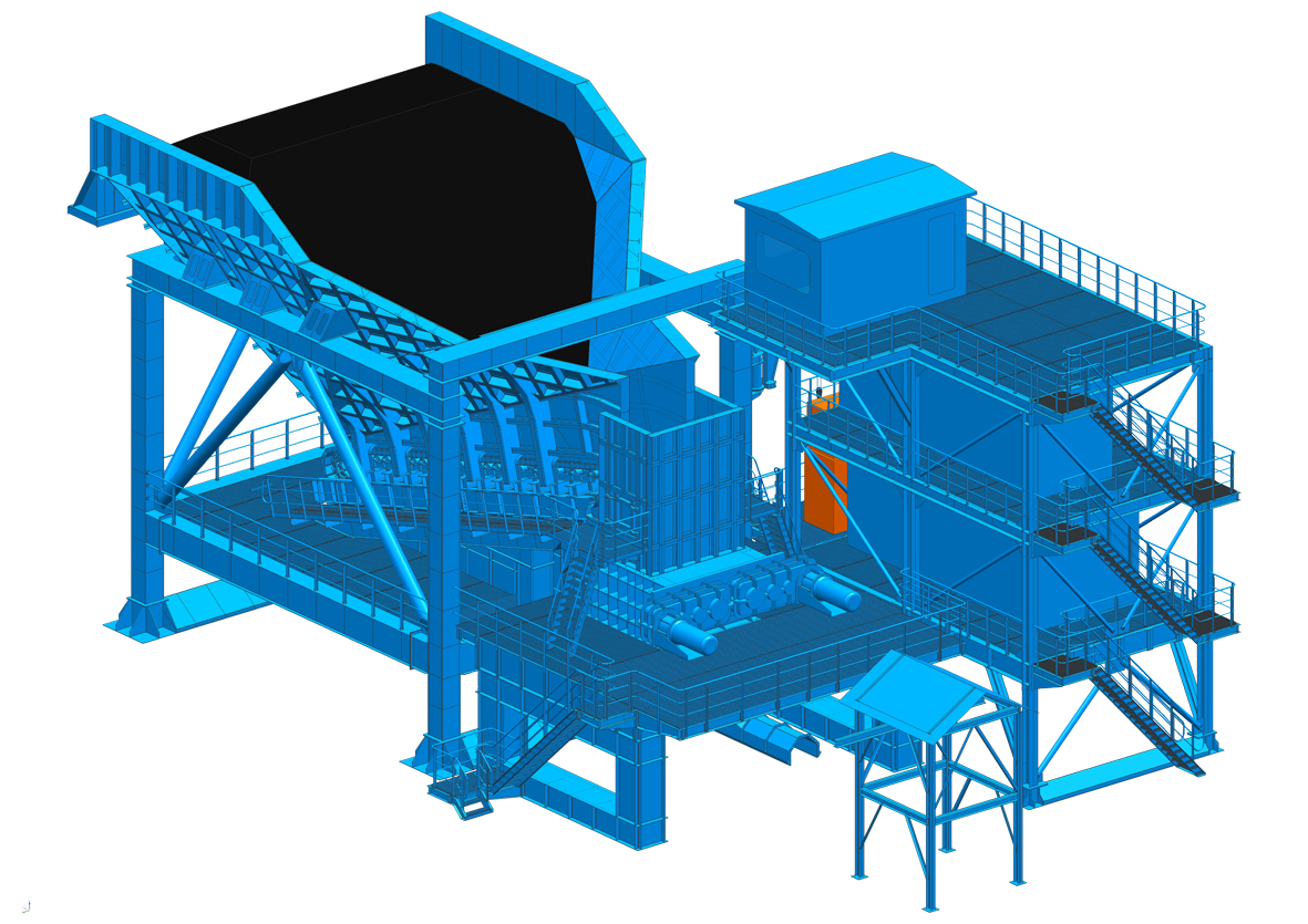 澳门十大信誉好的平台