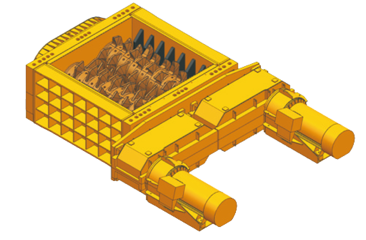 澳门十大信誉好的平台