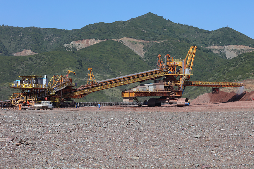 澳门十大信誉好的平台