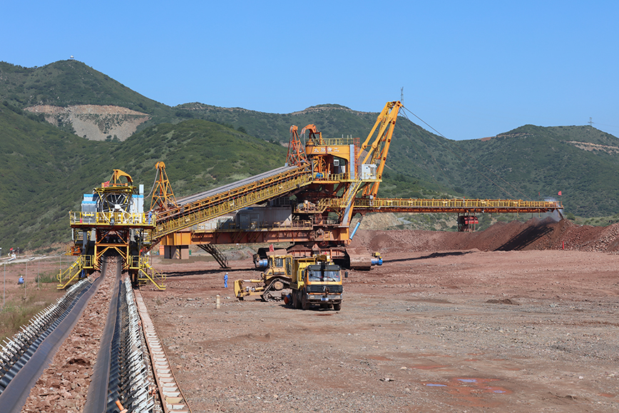 澳门十大信誉好的平台