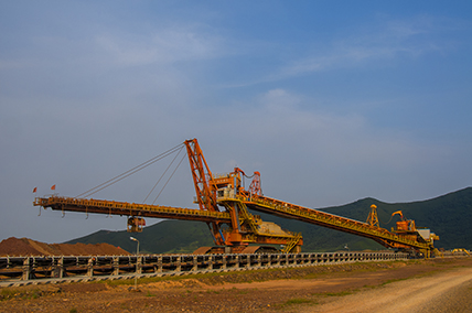 澳门十大信誉好的平台