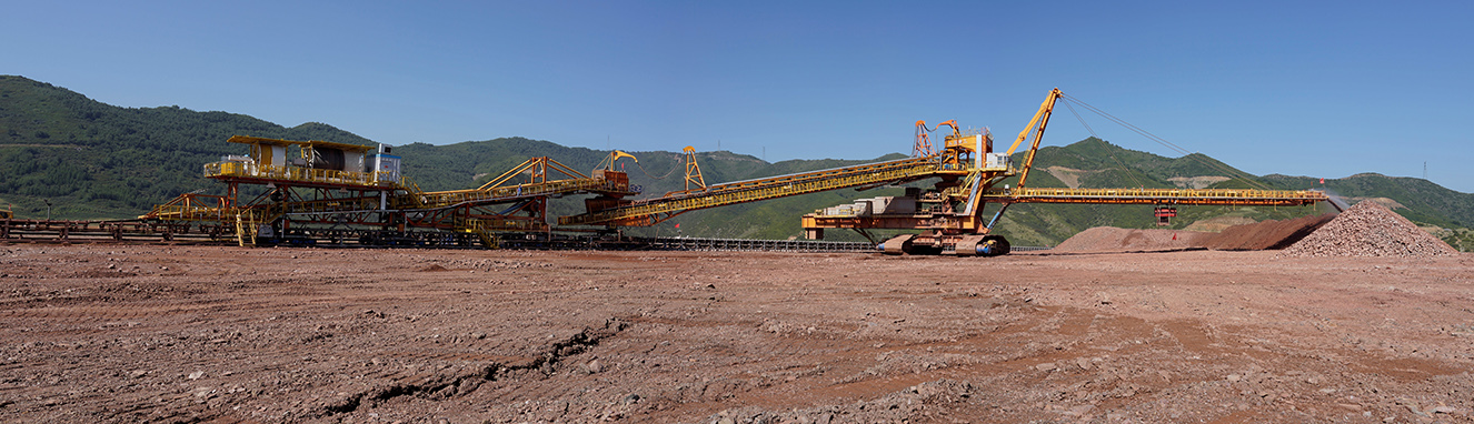 澳门十大信誉好的平台