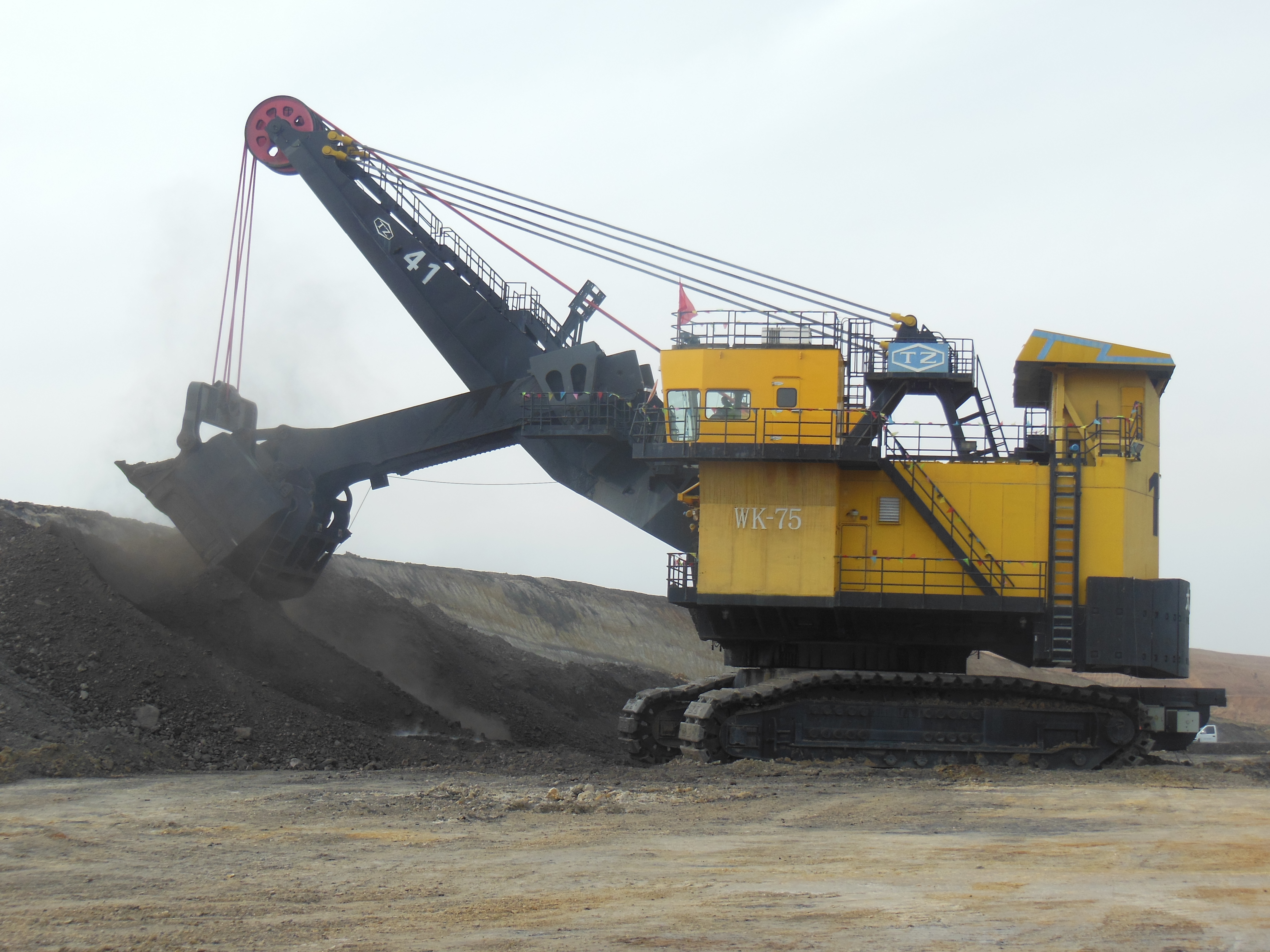 澳门十大信誉好的平台