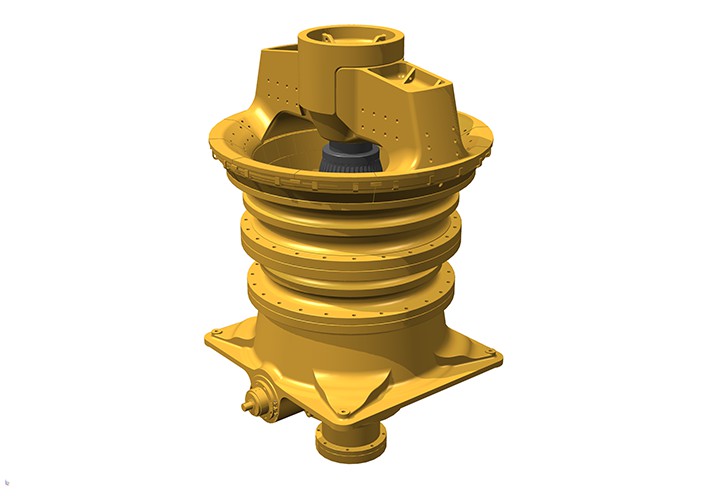 澳门十大信誉好的平台