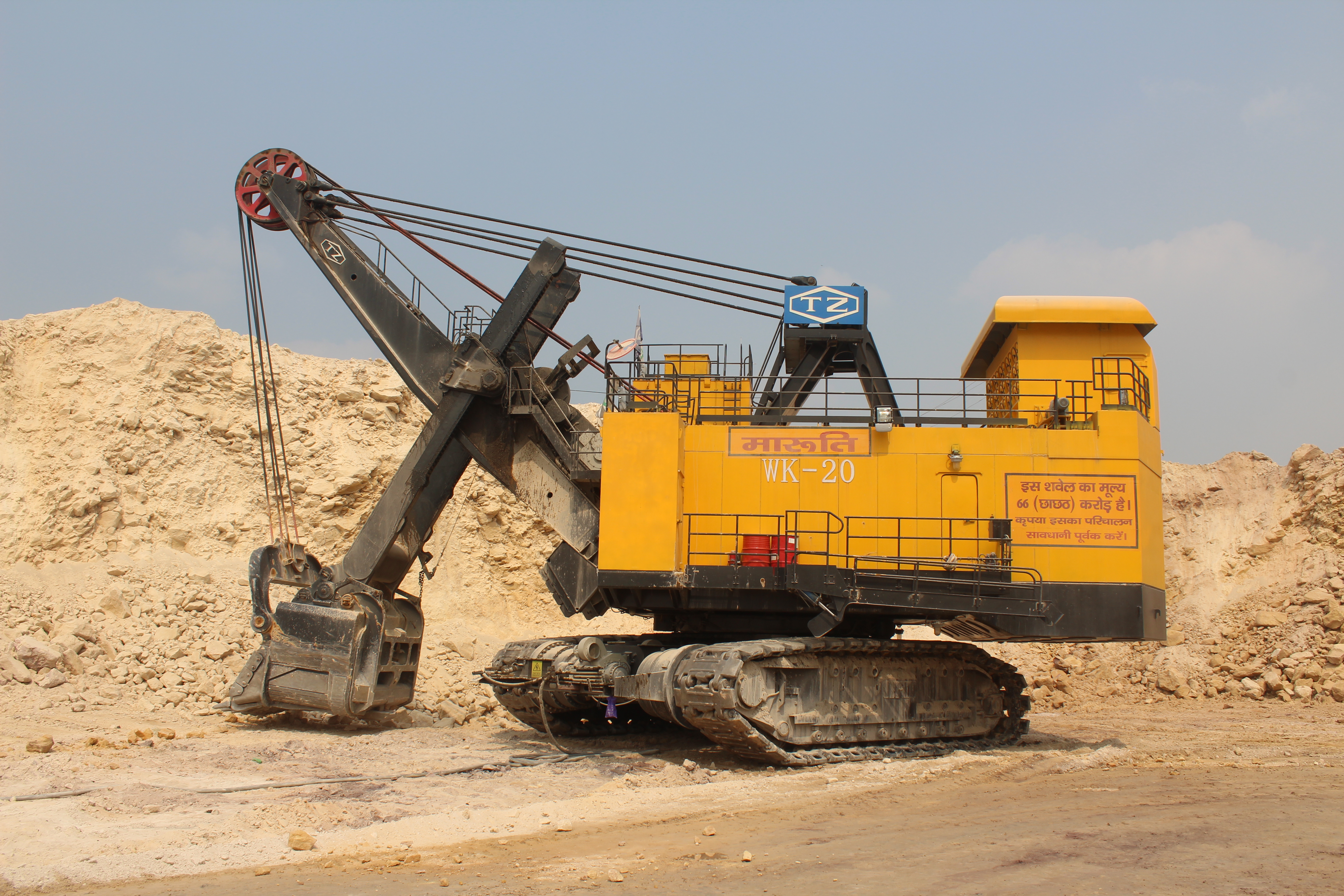 澳门十大信誉好的平台