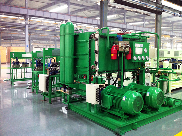 澳门十大信誉好的平台