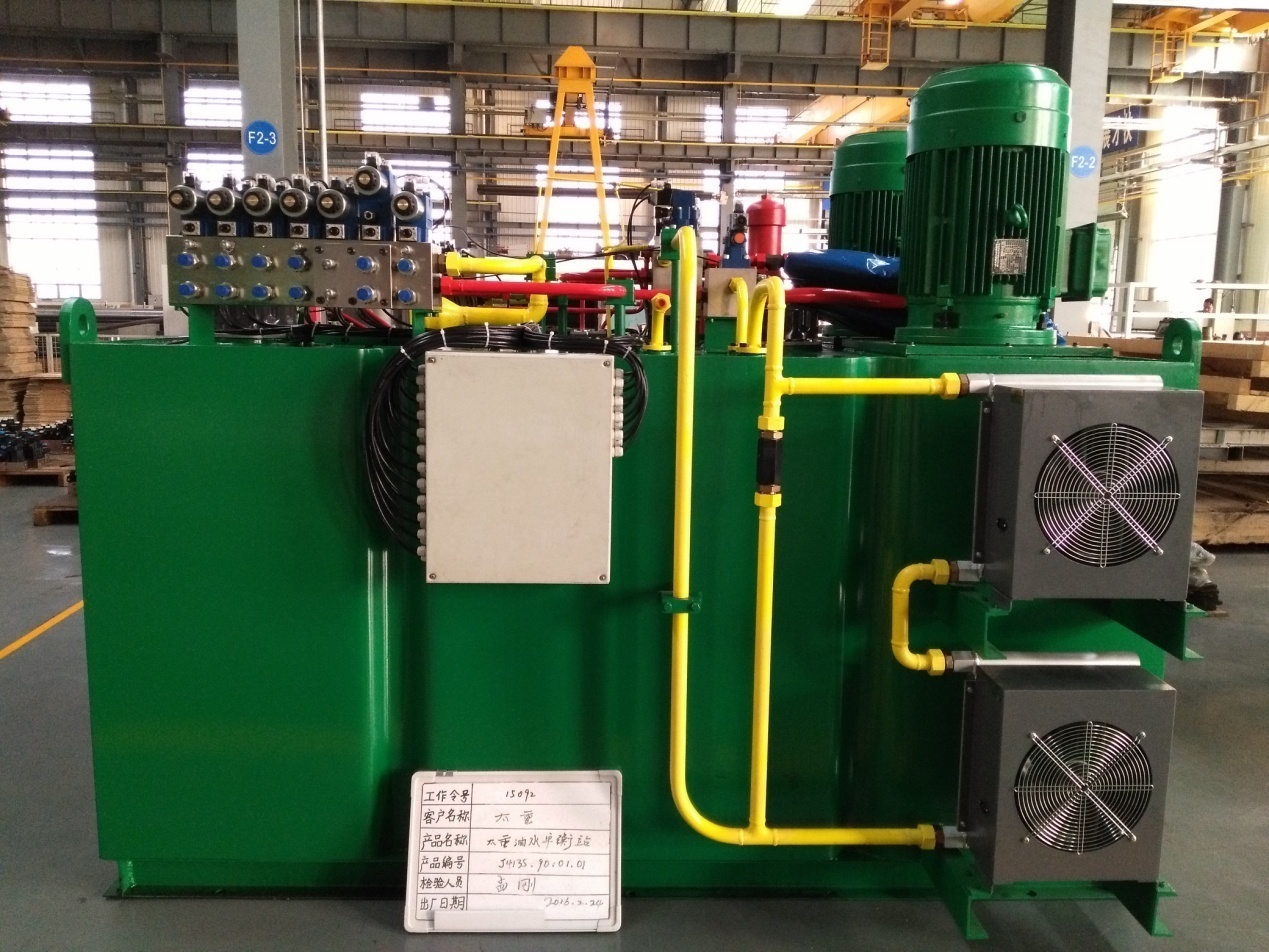 澳门十大信誉好的平台