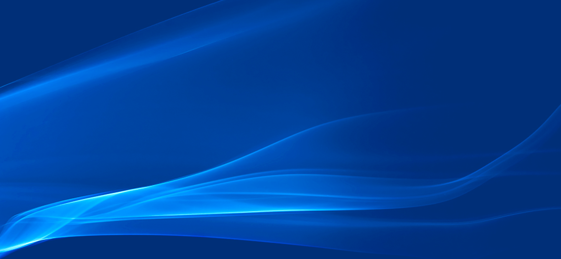 澳门十大信誉好的平台