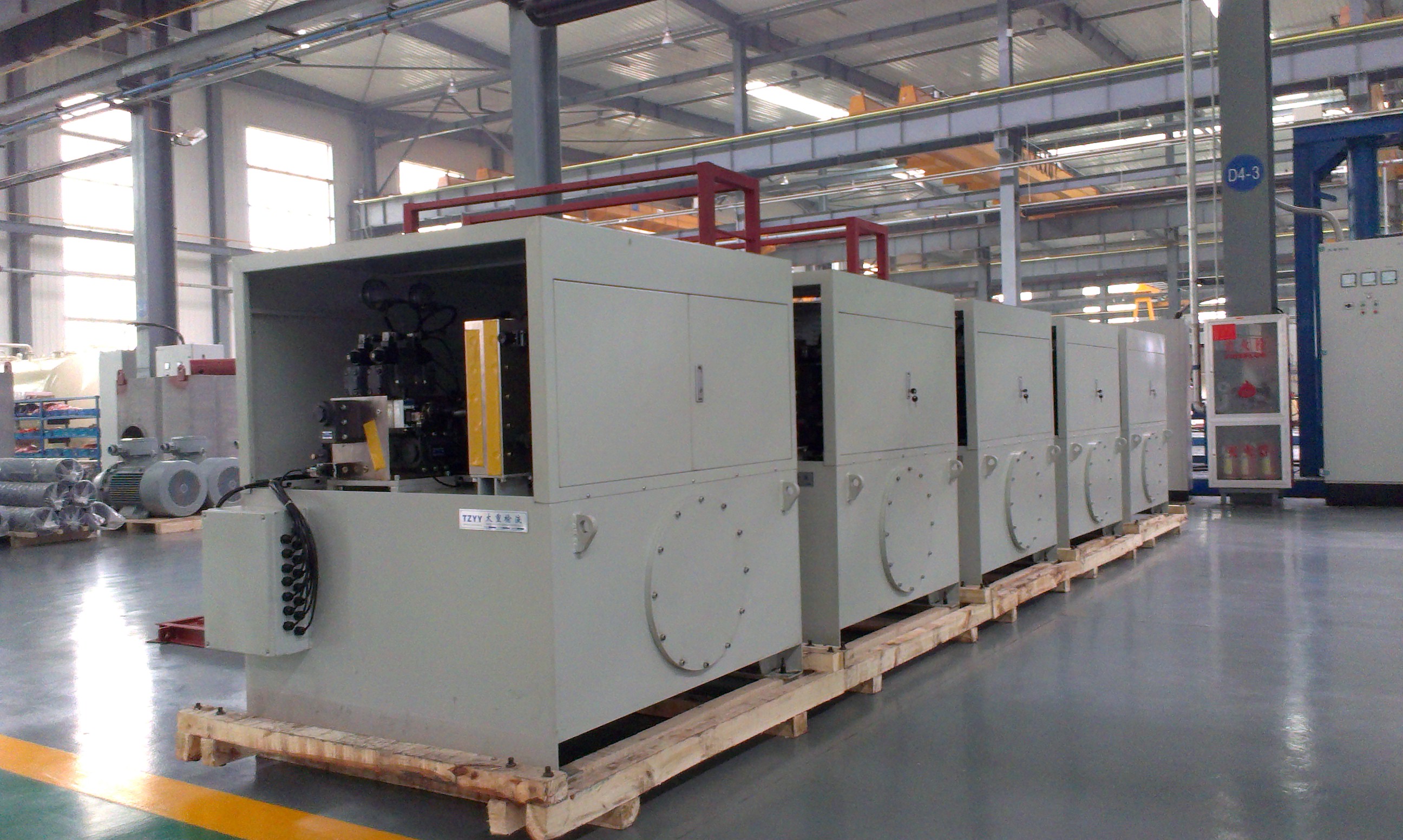 澳门十大信誉好的平台