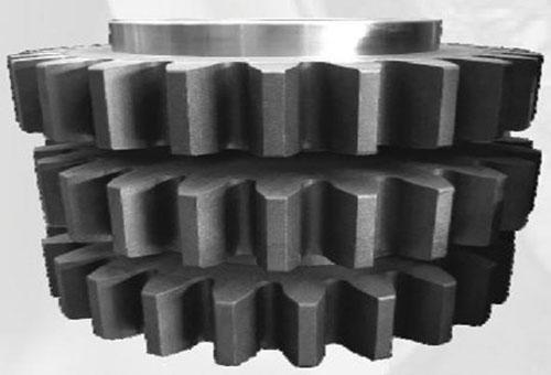 澳门十大信誉好的平台