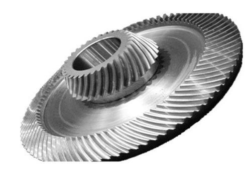 澳门十大信誉好的平台