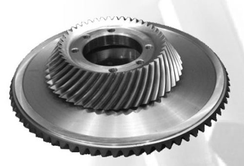 澳门十大信誉好的平台