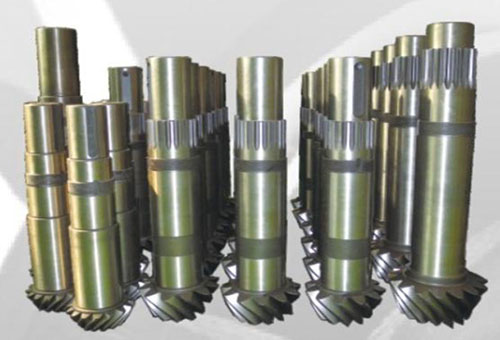 澳门十大信誉好的平台