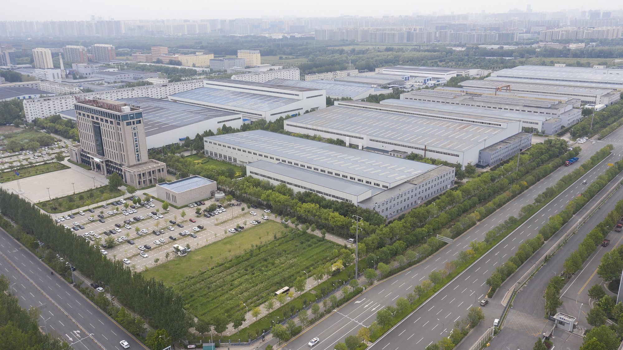 澳门十大信誉好的平台