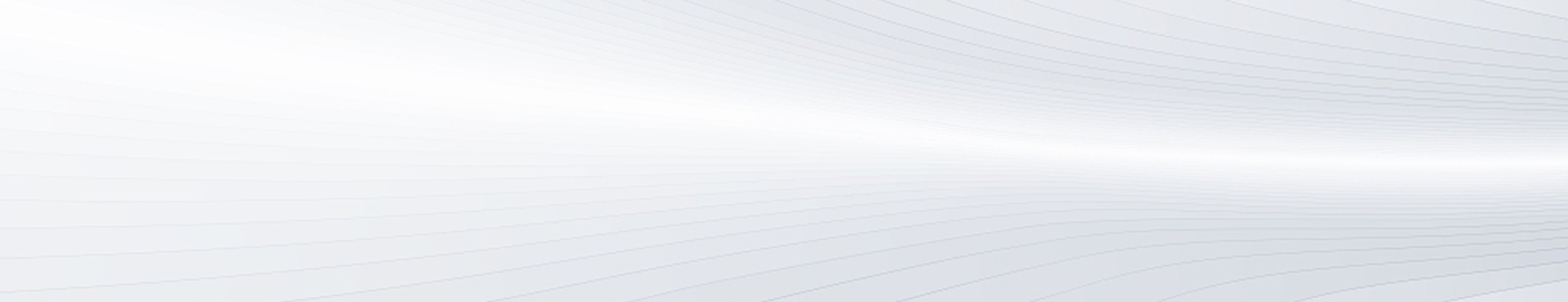 澳门十大信誉好的平台